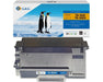 EAN 6941881208199 - G&G NT-PB3520 cartucho de tóner 1 pieza(s) Compatible Negro imagen 3