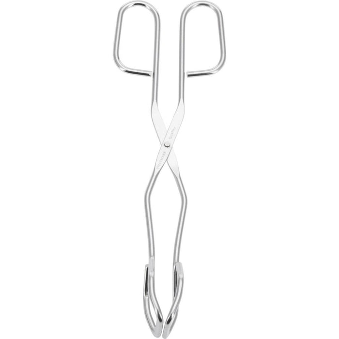 EAN 4004094127076 - Westmark 12702270 pinza de cocina 220 mm Acero inoxidable imagen 3