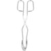 EAN 4004094127076 - Westmark 12702270 pinza de cocina 220 mm Acero inoxidable imagen 3