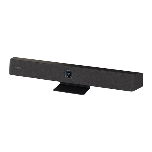 EAN 4957812685160 - Yamaha CS800 Negro 2.1 canales 42 W imagen 2