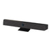 EAN 4957812685160 - Yamaha CS800 Negro 2.1 canales 42 W imagen 2