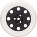 EAN 3165140219495 - Bosch 2 608 601 118 accesorio para lijadora 1 pieza(s) Almohadilla de lijado imagen 1