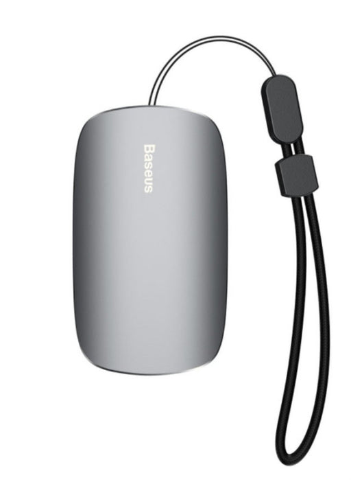 EAN 6953156223820 - Baseus CRXFQ-0A producto y accesorio para el cuidado de vehículo Revestimiento protector imagen 1