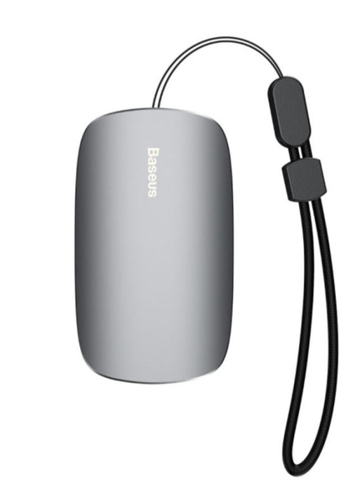 EAN 6953156223820 - Baseus CRXFQ-0A producto y accesorio para el cuidado de vehículo Revestimiento protector imagen 1