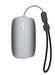EAN 6953156223820 - Baseus CRXFQ-0A producto y accesorio para el cuidado de vehículo Revestimiento protector imagen 1