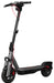 EAN 8721008535814 - Ninebot by Segway Ninebot F3 Pro E Negro imagen 1