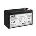 EAN 0731304427193 - APC APCRBC175 batería para sistema ups Sealed Lead Acid (VRLA) 12 V 9 Ah imagen 2
