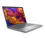 EAN 199642182622 - HP ZBook 8 G1ak Wolf Pro Security Edition Copilot+ PC AMD Ryzen AI 7 PRO 350 Estación de trabajo móvil 35, imagen 2