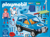 EAN 4008789092786 - Playmobil City Life 9278 set de juguetes imagen 2
