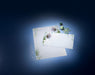 EAN 4004360809033 - Sigel DP302 papel decorativo Arte de papel 100 hojas imagen 7