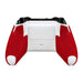 EAN 696260004270 - Lizard Skins DSP Acción de agarre imagen 4