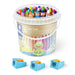 EAN 4007817029220 - Staedtler Noris junior 140 36 pieza(s) imagen 2