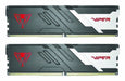 EAN 4711378429602 - Patriot Memory Viper Venom módulo de memoria 48 GB 2 x 24 GB DDR5 6000 MT/s 288-pin DIMM ECC imagen 1