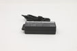 EAN 5704174532910 - Lenovo 5A10V03250 adaptador e inversor de corriente Interior 65 W Negro imagen 7