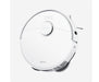 EAN 6977728942438 - MOVA P50 Ultra 0,3 L Blanco imagen 2