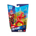 EAN 194735375073 - Mattel JMD98 figura de juguete para niños imagen 6