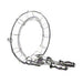 EAN 4250234584586 - Walimex 18458 accesorio para flash imagen 1