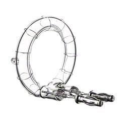 EAN 4250234584661 - Walimex 18466 accesorio para flash imagen 1