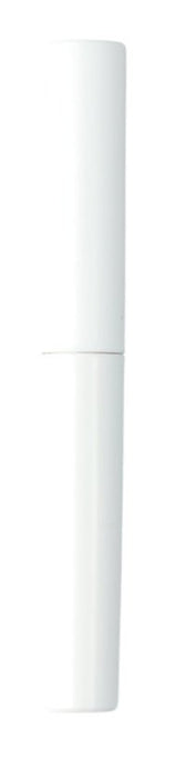 EAN 4252011911271 - 4smarts 541447 auricular / audífono accesorio Funda imagen 4