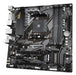 EAN 0889523022917 - GIGABYTE B550M DS3H placa base AMD B550 Zócalo AM4 micro ATX imagen 4