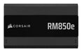EAN 0840006691167 - Corsair RMe Series RM850e unidad de fuente de alimentación 850 W 24-pin ATX ATX Negro imagen 4