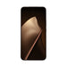 EAN 6932554447625 - Xiaomi 15T Pro 17,4 cm (6.83") SIM doble 5G USB Tipo C 12 GB 256 GB 5500 mAh Oro imagen 7