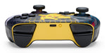 EAN 0617885159817 - PowerA NSGP0549 mando y volante Multicolor Gamepad Analógico/Digital Nintendo Switch 2 imagen 8