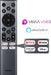 EAN 6942351409405 - Hisense C2-ULTRA Proyector de corto alcance DLP UHD 4K (3840x2160) Negro imagen 4
