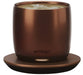 EAN 0810011401815 - Ember Cup 6oz Copper tazón Cobre Universal 1 pieza(s) imagen 2