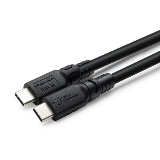 EAN 5715063803899 - Microconnect USB3.2CC03-LSZH no categorizado imagen 1