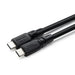 EAN 5715063803899 - Microconnect USB3.2CC03-LSZH no categorizado imagen 1
