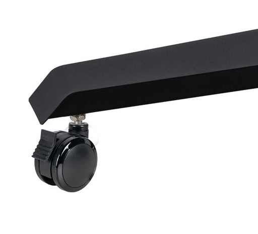 EAN 5019318304187 - B-Tech BTW075-4 imagen 2