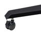 EAN 5019318304187 - B-Tech BTW075-4 imagen 2