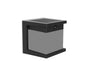 EAN 8721103105530 - Philips 8721103105530 iluminación al aire libre LED imagen 1