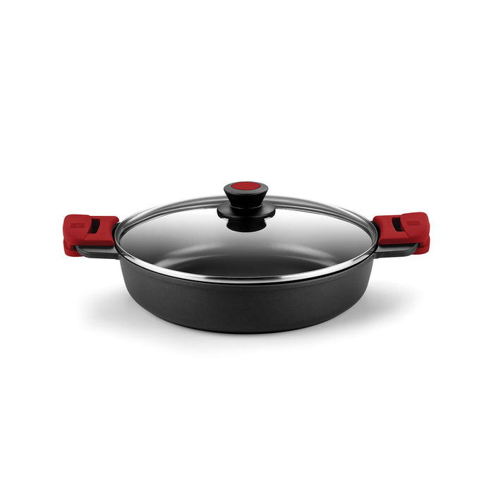 EAN 8411796105664 - BRA A410536 bandeja de horno imagen 2