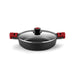 EAN 8411796105664 - BRA A410536 bandeja de horno imagen 2