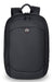 EAN 3567044005110 - Port Designs Chicago Evo Expandable Eco 40,6 cm (16") Mochila Negro imagen 10
