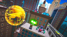 EAN 5060528036757 - Sony Interactive Entertainment DC League of Super-Pets: The Adventures of Krypto and Ace Estándar PlaySta imagen 4