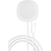 EAN 8720878305022 - Just in Case 8305022 cargador de dispositivo móvil Smartphone Blanco Corriente alterna Cargador inalámbri imagen 1
