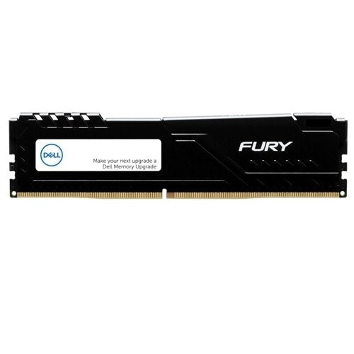 EAN 5397184878750 - DELL AC774049 módulo de memoria 32 GB 1 x 32 GB DDR5 288-pin DIMM imagen 1