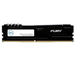 EAN 5397184878750 - DELL AC774049 módulo de memoria 32 GB 1 x 32 GB DDR5 288-pin DIMM imagen 1