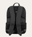 EAN 8020252174337 - Tucano Binario Gravity mochila Mochila de senderismo Antracita Plástico reciclado imagen 3