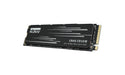 EAN 4895194901860 - Klevv CRAS C910G 1 TB M.2 PCI Express 4.0 NVMe 3D TLC NAND imagen 2