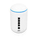 EAN 0817882025966 - Ubiquiti UniFi Dream Machine 1733 Mbit/s Blanco imagen 4