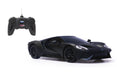 EAN 4042774444389 - Jamara 405157 modelo controlado por radio Coche Motor eléctrico 1:24 imagen 4