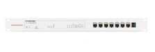 EAN 8720297441615 - Rackmount.IT RM-FR-T21I accesorio de bastidor Montaje de firewall en rack imagen 4