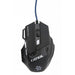 EAN 8435468000057 - Catkil Alpha ratón Juego Ambidextro USB tipo A Óptico 2400 DPI imagen 1