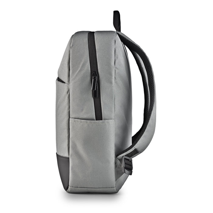EAN 8435430628159 - NGS MONRAY SACKS VENTURE GRAY 39,6 cm (15.6") Mochila Gris imagen 3