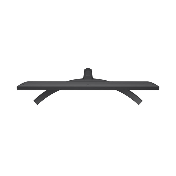EAN 8806096352724 - LG NanoCell AI 43NANO81A6A 109,2 cm (43") 4K Ultra HD Smart TV Wifi Negro imagen 3