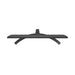 EAN 8806096352724 - LG NanoCell AI 43NANO81A6A 109,2 cm (43") 4K Ultra HD Smart TV Wifi Negro imagen 3